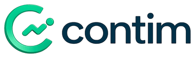 Contim